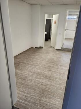 Foto - andere in Lauterbach (Hessen)