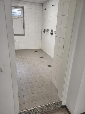 Foto - andere in Lauterbach (Hessen) zur Miete