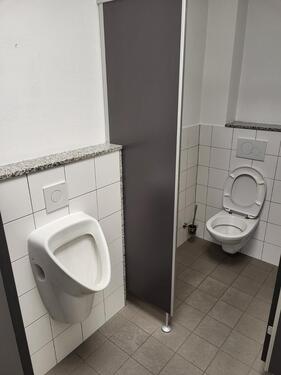 Foto - 