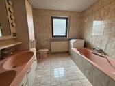 Foto - Einfamilienhaus zum Kaufen in Bischbrunn