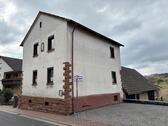 Foto - Einfamilienhaus in Bischbrunn