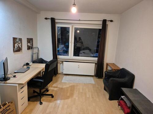 Foto - andere in Köln