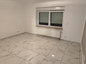 Foto - Etagenwohnung zur Miete in Wunstorf