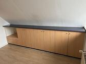 Foto - Etagenwohnung in Dinklage