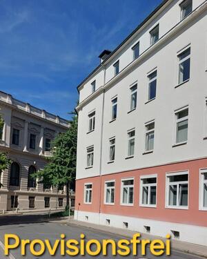 Foto - Wohn Büroimmobilie im Essener Bankenviertel