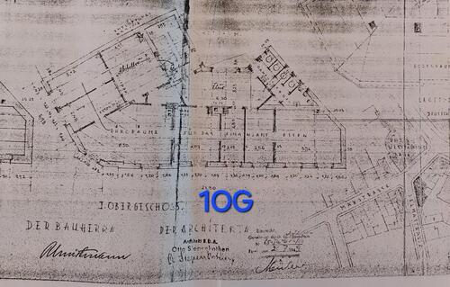 Foto - Einfamilienhaus in Essen