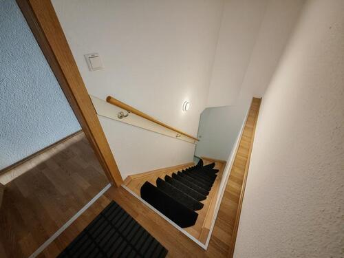 Foto - Etagenwohnung zur Miete in Eschede