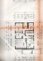 Foto - Etagenwohnung - 690,00 EUR Kaltmiete,
