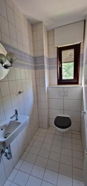 Foto - Etagenwohnung in Herne