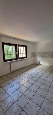 Foto - Etagenwohnung in Herne zur Miete