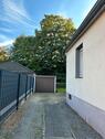 Foto - Einfamilienhaus zur Miete in Herten