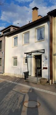 Foto - Reihenhaus zu verkaufen - 420.000,00 EUR Kaufpreis,