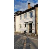 Reihenhaus zu verkaufen - 420.000,00 EUR Kaufpreis, in Sonthofen (PLZ: 87527)