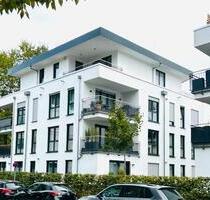 Einmalige Erdgeschoss Wohnung in Herford zu vermieten.Ohne Makler - Löhne
