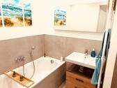 Foto - Etagenwohnung in Löhne zur Miete