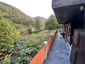 Foto - Einfamilienhaus zum Kaufen in Hönningen