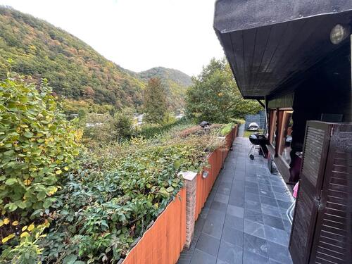 Foto - Einfamilienhaus zum Kaufen in Hönningen