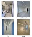 Foto - 3 Zimmer Wohnung - 650,00 EUR Kaltmiete,