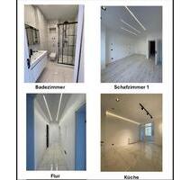 3 Zimmer Wohnung - 650,00 EUR Kaltmiete, in Hagen (PLZ: 58097) Hagen-Mitte