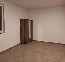 1 zimmer Wohnung in Malsch - 600,00 EUR Kaltmiete, in Pfinztal (PLZ: 76327)