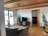 Foto - 2 Zimmer Wohnung - 500,00 EUR Kaltmiete,