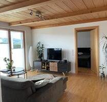 2 Zimmer Wohnung - 500,00 EUR Kaltmiete, in Titisee-Neustadt (PLZ: 79822)