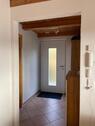 Foto - Etagenwohnung in Titisee-Neustadt
