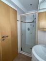 Foto - Etagenwohnung in Titisee-Neustadt zur Miete