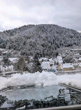 Foto - andere zur Miete in Triberg im Schwarzwald