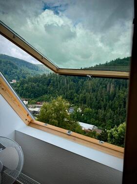 Foto - andere in Triberg im Schwarzwald