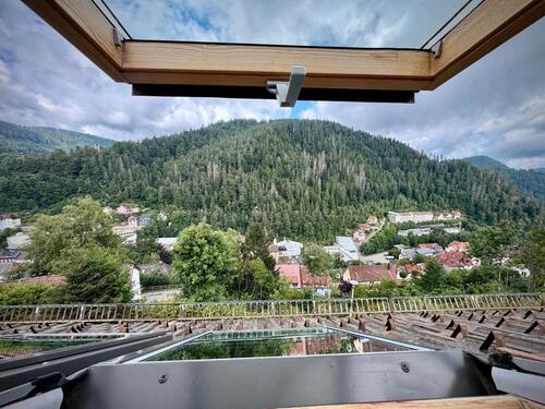 Foto - andere in Triberg im Schwarzwald zur Miete