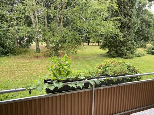 Foto - Schöne 4-Zimmer-Wohnung von privat zu verkaufen