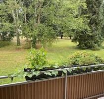 Schöne 4-Zimmer-Wohnung von privat zu verkaufen - Singen (Hohentwiel)