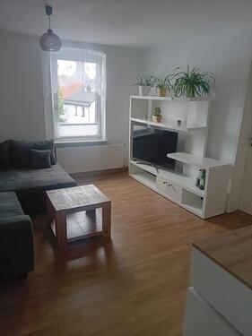 Foto - Büren-Zentrum - 425,00 EUR Kaltmiete,