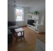 Büren-Zentrum - 425,00 EUR Kaltmiete, in Büren (PLZ: 33142)