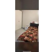 Student dormitorie - 370,00 EUR Kaltmiete, in Duisburg (PLZ: 47057) Duisburg-Mitte