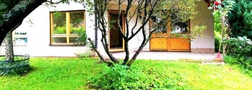 Foto - Etagenwohnung in Wehr