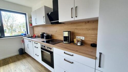 Foto - andere zur Miete in Sangerhausen