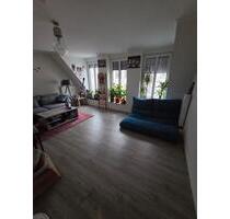 Schöne 3-Zimmer-Wohnung neben Domplatz Paderborn - Osnabrück Nahne