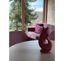 Wohnen auf Zeit in Konstanz - 35,00 EUR Kaltmiete, in Konstanz (PLZ: 78464) Allmannsdorf