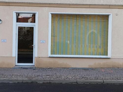 Foto - andere in Koblenz