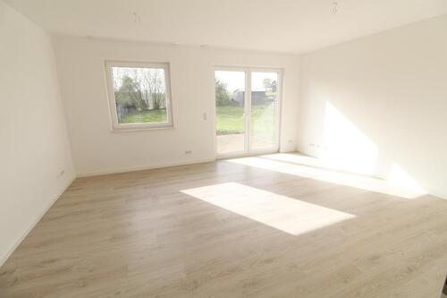 Foto - 4 Zimmer Einfamilienhaus zur Miete in Bad Fallingbostel