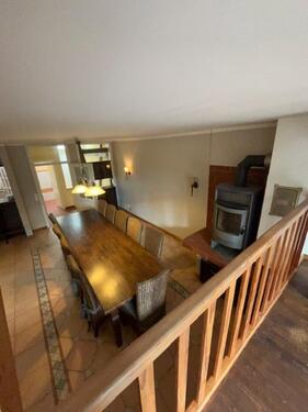 Foto - Etagenwohnung zur Miete in Wedemark