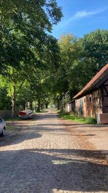 Foto - Etagenwohnung in Wedemark