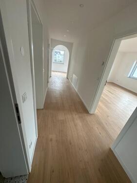 Foto - 4 Zimmer Etagenwohnung zur Miete in Sindelfingen
