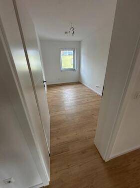 Foto - 4 Zimmer Etagenwohnung in Sindelfingen