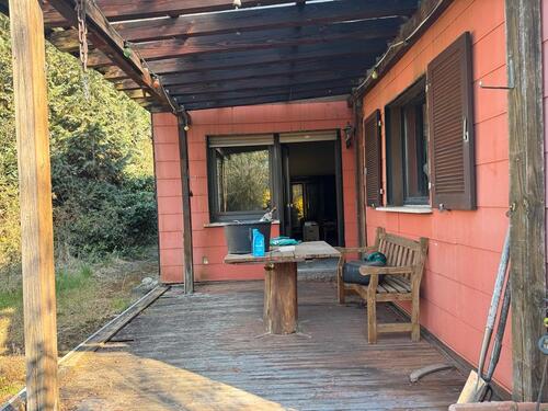 Foto - Einfamilienhaus in Ramstein-Miesenbach zum Kaufen