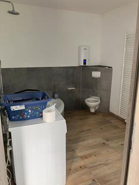 Foto - Etagenwohnung in Kamenz zur Miete