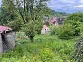 Foto - Grundst&uuml;ck in Büdingen