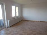 Foto - -Ideal für junge Familien- - 349,00&nbsp;EUR Kaltmiete, ca.&nbsp; 65,21&nbsp;m&sup2;